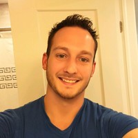 Tylor Barrer