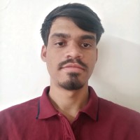 Dhananjay Sawant