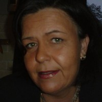 Anna Nyström