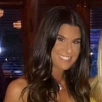 Chelsea Cohen