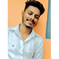 Jayaprakash G