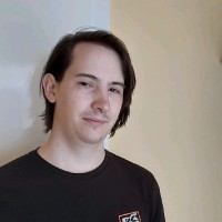 Lukas Zumstein