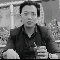 Kedar Tamang