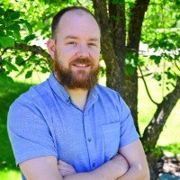 Tyler Demerchant