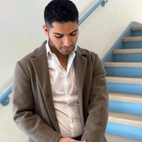 Afif Saba