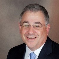 Maury Shapiro, Clu, Chfc
