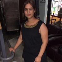 kanwalpreet kaur boparai