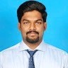 Karthik Vavilthota Suresh