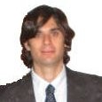 Daniel Tobio