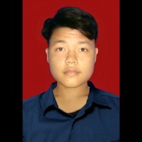 Rama Dhani