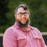 Michael Berry Ii