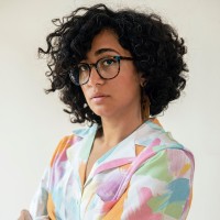 Yomna Osman