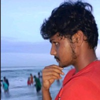 Harishvar R
