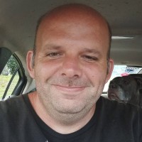 Christopher Hay