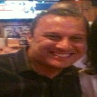 Joey Arroyo
