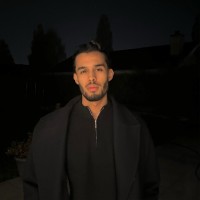 Ali El Hassnaoui