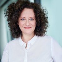Katarzyna Olszewska