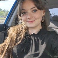 Hailey Greene