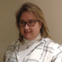 Shari Kalke