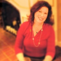 Ann Saum