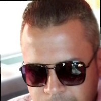محمد همام