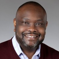 Percy James Mitchell III