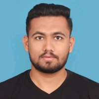 Shantanu Kurade