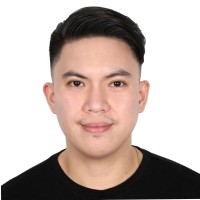 Mark Hao