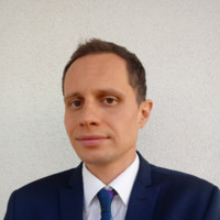 Marcin Ciepłucha