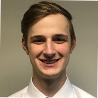 Brady Murphy