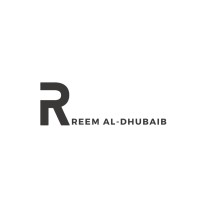 Reem Aldhubaib