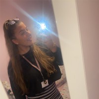 Molly Prince
