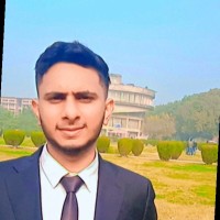 Himanshu S.