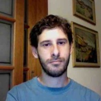 Rafael Antunes Dos Santos