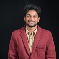 Tharun Kumar