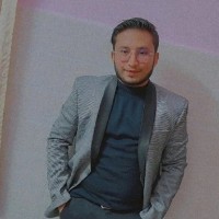 Mihir Mittal