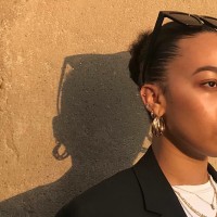 Lola Bachiri