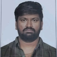 Premaswaruban J