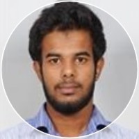 Somasundaram Muthusamy