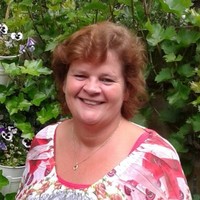 Evelien De Vries- Timmerman
