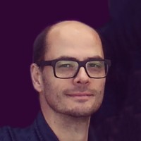 Stephane Cattet
