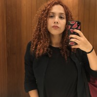 Jéssica Calixto