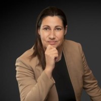 Cordula Rieger