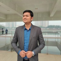 Fahim Bin Karim
