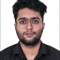 AKHIL A KUMAR