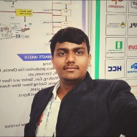 Abhijit kolhe