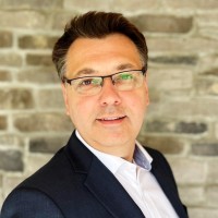 Claude Cossette