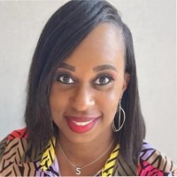 Shontel Newsome