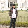 Soumyadip Maity