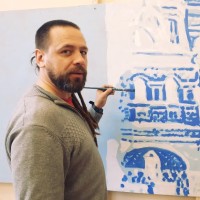 Pawel Wroblewski